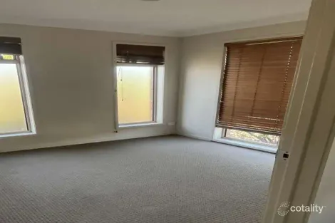 Property photo of 355 Coventry Road Munno Para SA 5115