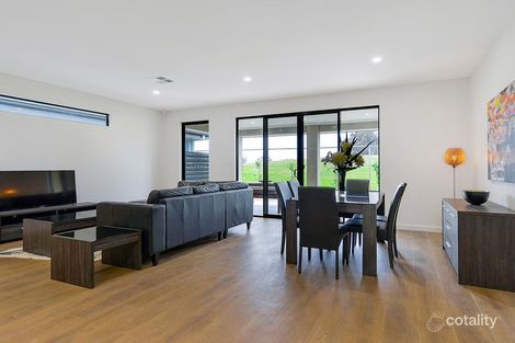 Property photo of 122 Lochside Drive West Lakes SA 5021