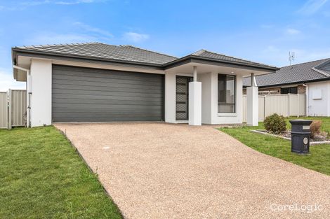 Property photo of 58 Tulipwood Crescent Oxley Vale NSW 2340