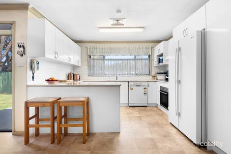 Property photo of 16 Stanford Street Heddon Greta NSW 2321