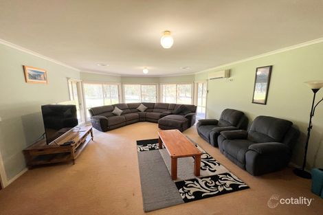 Property photo of 9 Billabong Place Deniliquin NSW 2710