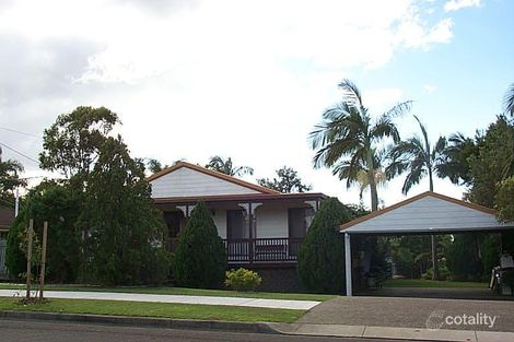 6 Winchester Rd, Alexandra Hills, QLD 4161