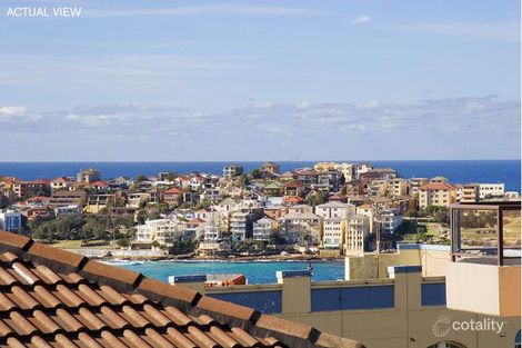 9/4-6 Francis St, Bondi Beach, NSW 2026