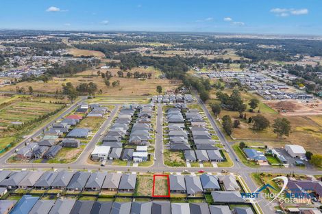 21 Piccadilly St, Riverstone, NSW 2765