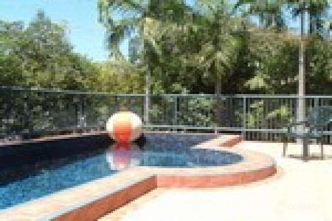 Property photo of 10/63 Marina Boulevard Larrakeyah NT 0820