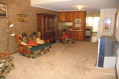 Property photo of 3/7 Roberts Street Unley SA 5061