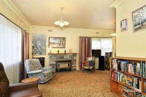 Property photo of 16 Menzies Street Box Hill VIC 3128