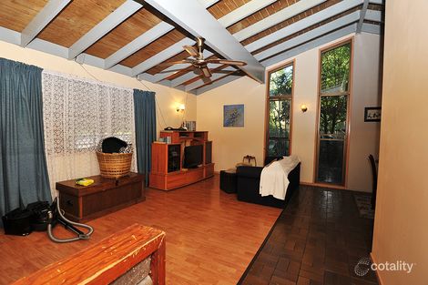 14 Rhoda St, Loganlea, QLD 4131