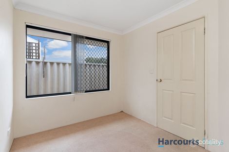 Property photo of 37E Renou Street Queens Park WA 6107