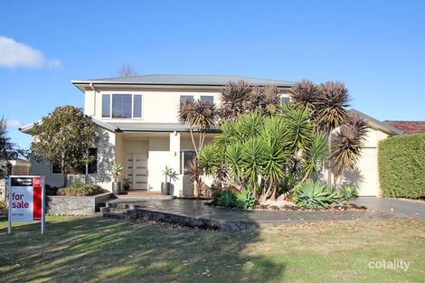 68 Ogilvy St, Leongatha, VIC 3953