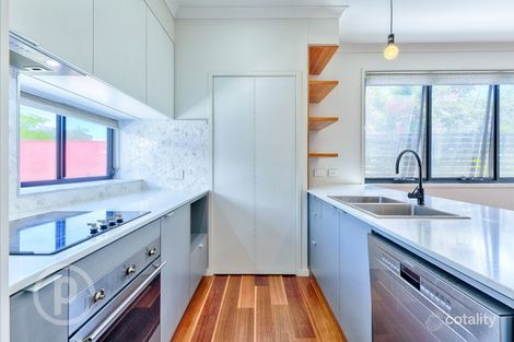 Property photo of 3/40-42 Clara Street Annerley QLD 4103