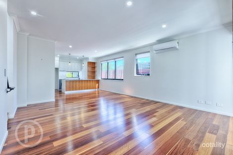 Property photo of 3/40-42 Clara Street Annerley QLD 4103