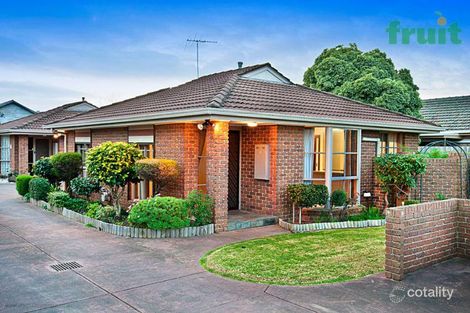 1/6-8 Mcdonald St, Werribee, VIC 3030