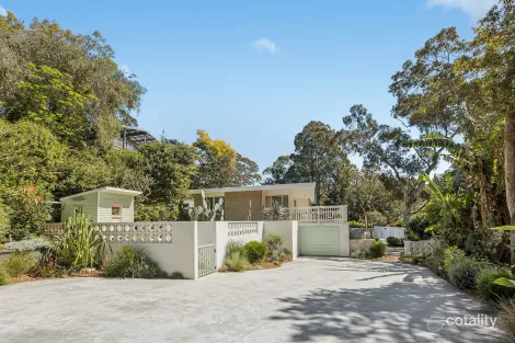 4 Birinta St, Narraweena, NSW 2099