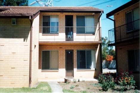 Property photo of 36/6 Loades Street Salisbury SA 5108