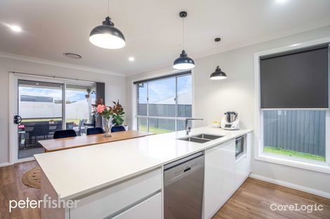Property photo of 3 Breeze Road Orange NSW 2800