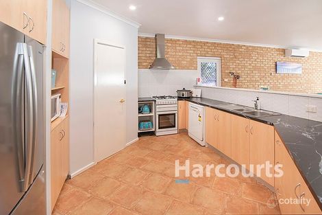 Property photo of 87 Belltonia Way Vasse WA 6280