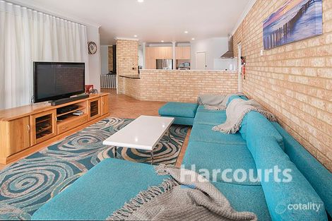 Property photo of 87 Belltonia Way Vasse WA 6280