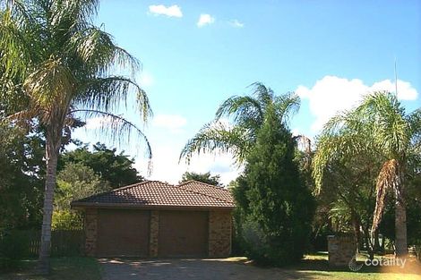 72 Illawong Way, Karana Downs, QLD 4306