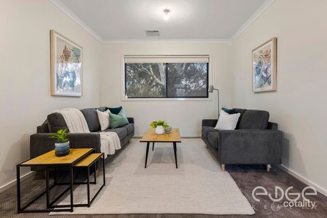 Property photo of 1A Sommers Avenue Firle SA 5070