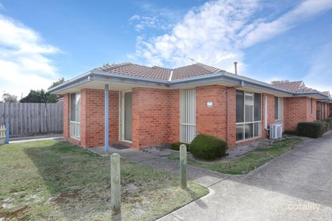 1/383 Station St, Bonbeach, VIC 3196