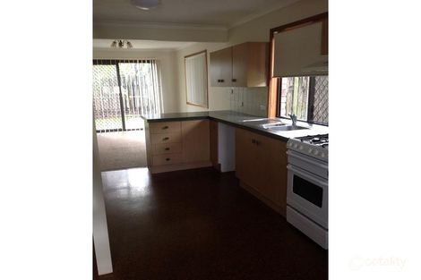 5/74 Bride St, Wynnum, QLD 4178