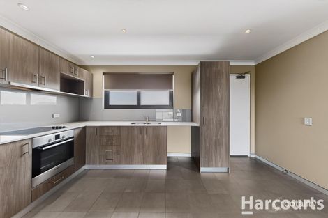 86/6 Walsh Loop, Joondalup, WA 6027