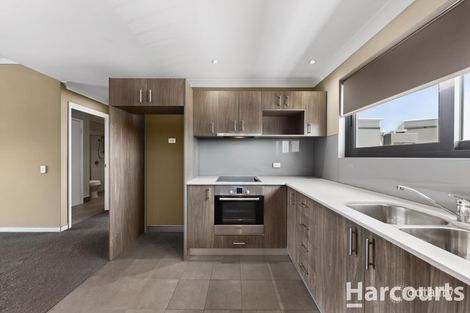 Property photo of 86/6 Walsh Loop Joondalup WA 6027
