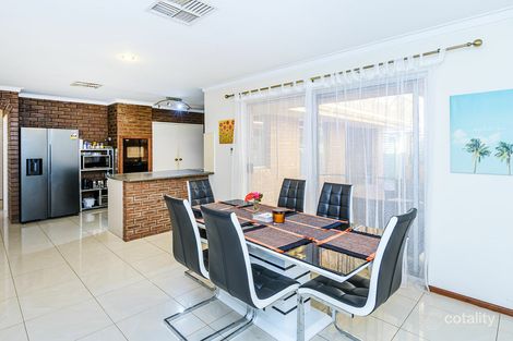 Property photo of 23 Portcullis Drive Willetton WA 6155