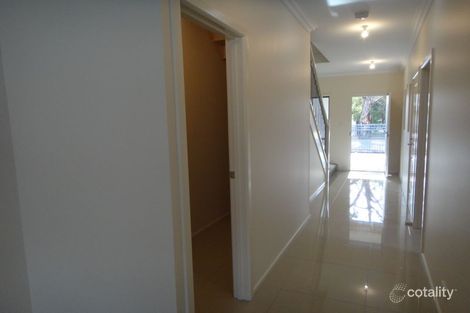 Property photo of 20A Dwyer Road Oaklands Park SA 5046