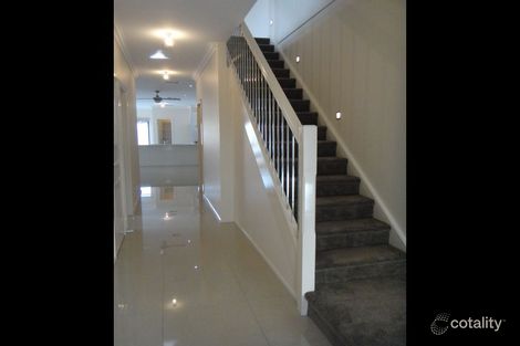 Property photo of 20A Dwyer Road Oaklands Park SA 5046