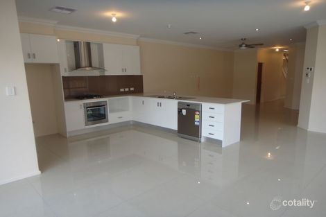 Property photo of 20A Dwyer Road Oaklands Park SA 5046