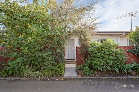 Property photo of 4/42 Barkly Street Mordialloc VIC 3195
