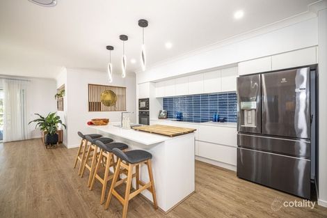 Property photo of 3 Guava Place Banksia Beach QLD 4507