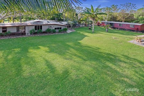 Property photo of 27 Alligator Creek Road Alligator Creek QLD 4816