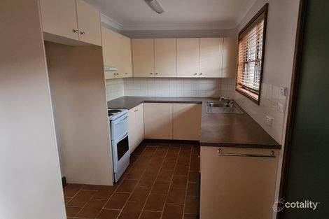 Property photo of 6/116 Brook Street Muswellbrook NSW 2333