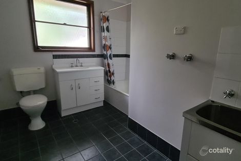 Property photo of 6/116 Brook Street Muswellbrook NSW 2333