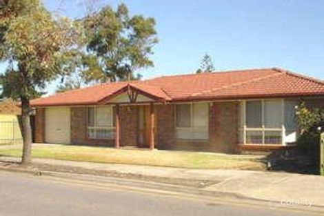 Property photo of 69 Whelan Avenue Camden Park SA 5038