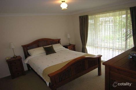 Property photo of 281 Buff Point Avenue Buff Point NSW 2262