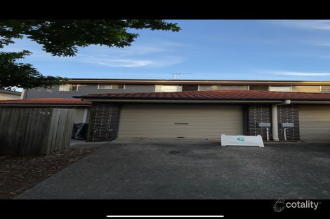 51/46 Moriarty Pl, Bald Hills, QLD 4036