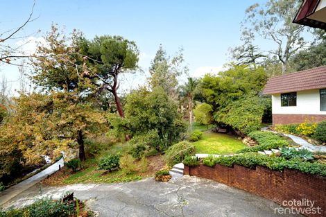 Property photo of 34 Croyden Road Roleystone WA 6111