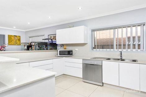Property photo of 15B Templeton Crescent Moorebank NSW 2170