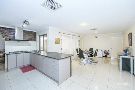 Property photo of 23 Portcullis Drive Willetton WA 6155