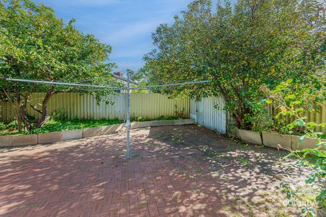 Property photo of 23 Portcullis Drive Willetton WA 6155