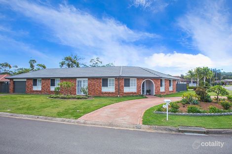 86 Kulai St, Charlestown, NSW 2290