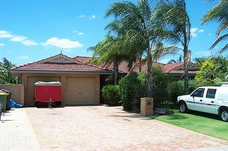 24 Paperbark Way, Morley, WA 6062