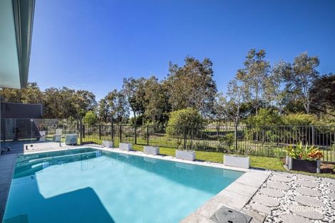 Property photo of 3 Guava Place Banksia Beach QLD 4507