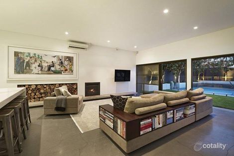 Property photo of 11 Osborne Close Brighton VIC 3186