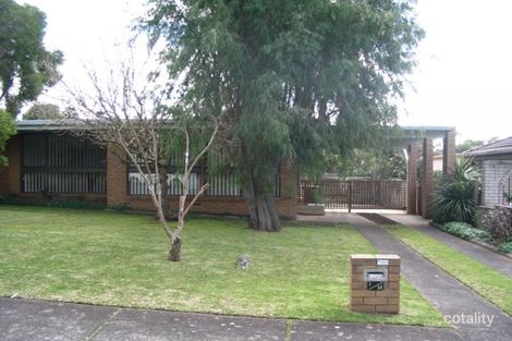 1/14 Thompson St, Warrnambool, VIC 3280