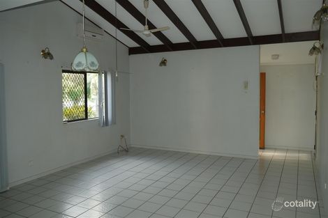 Property photo of 7 Elisa Avenue Mareeba QLD 4880